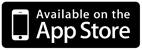 App_Store_Badge_EN